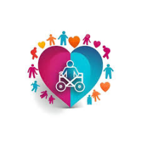 kinesiologia12.milaulas.com